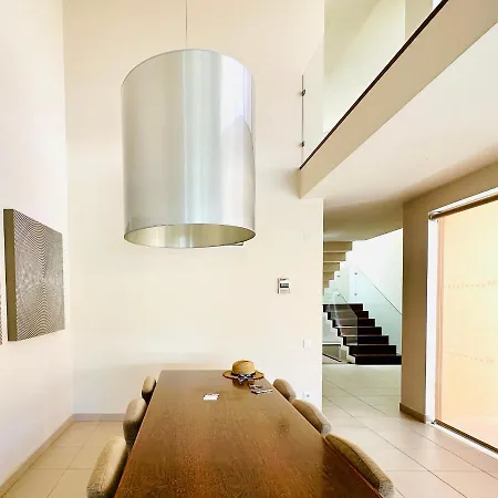 Herdade Dos Salgados, Beach Villa, 3 *