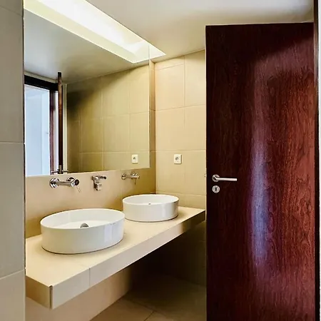 Herdade Dos Salgados, Beach Villa, 3