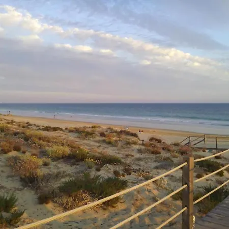 Herdade Dos Salgados, Beach Villa, 3 *